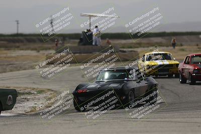 media/May-17-2025-VARA (Sat) [[ff3a2e4a11]]/Qualifying/Group 4/Off Ramp turn/